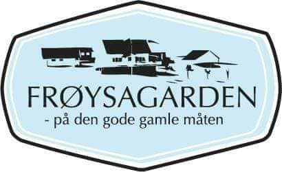 Frøysagården
