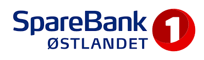 Sparebanken