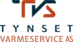 Tynset Varmeservice