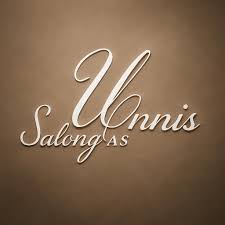 Unnis Salong1